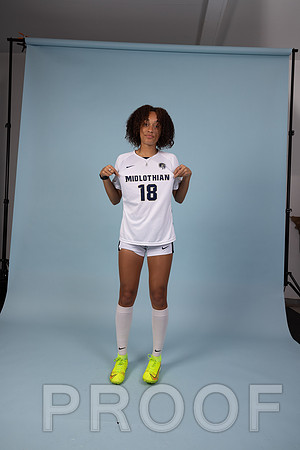 2024 Midlo Girls Soccer Media Day-5410