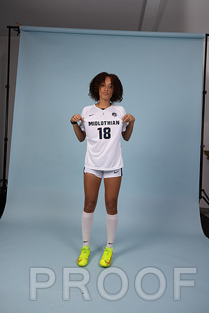 2024 Midlo Girls Soccer Media Day-5412