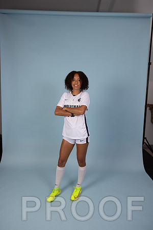2024 Midlo Girls Soccer Media Day-5413