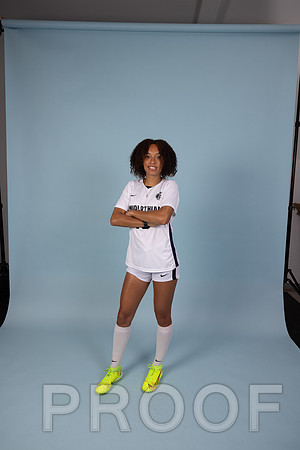 2024 Midlo Girls Soccer Media Day-5414