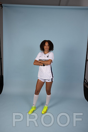 2024 Midlo Girls Soccer Media Day-5417