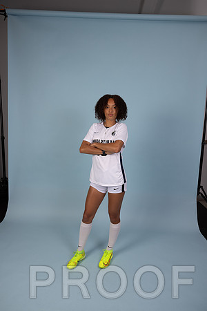 2024 Midlo Girls Soccer Media Day-5418