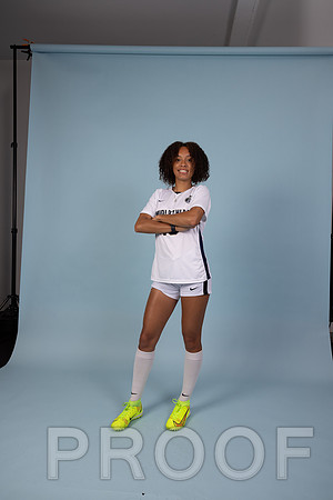 2024 Midlo Girls Soccer Media Day-5420