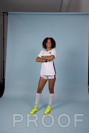 2024 Midlo Girls Soccer Media Day-5421