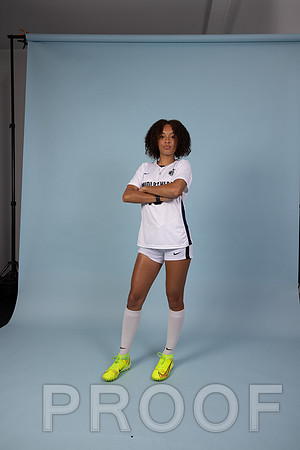 2024 Midlo Girls Soccer Media Day-5423
