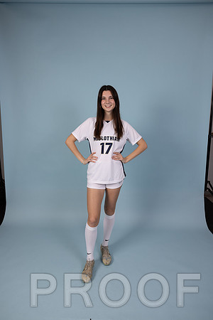 2024 Midlo Girls Soccer Media Day-5425