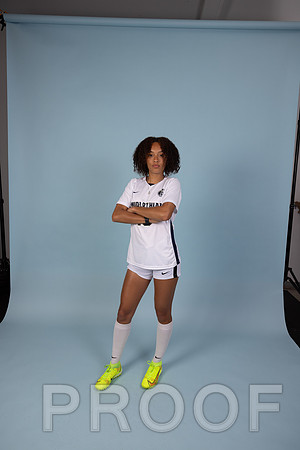 2024 Midlo Girls Soccer Media Day-5416