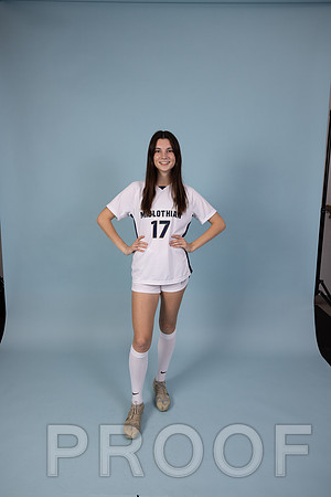 2024 Midlo Girls Soccer Media Day-5426