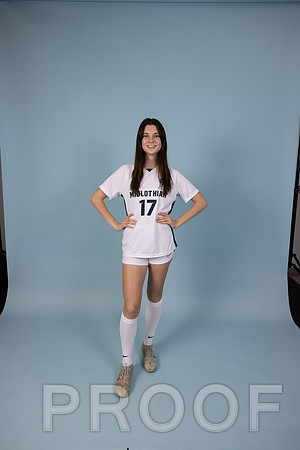 2024 Midlo Girls Soccer Media Day-5427