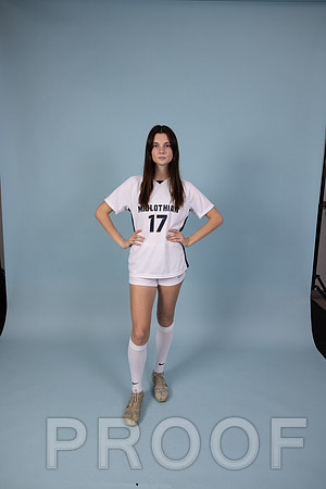 2024 Midlo Girls Soccer Media Day-5428