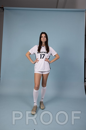2024 Midlo Girls Soccer Media Day-5431