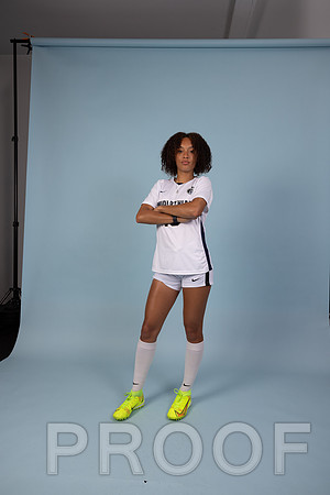 2024 Midlo Girls Soccer Media Day-5424