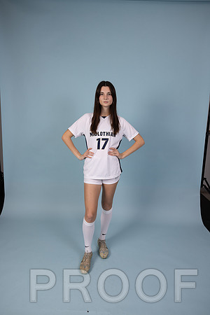 2024 Midlo Girls Soccer Media Day-5430