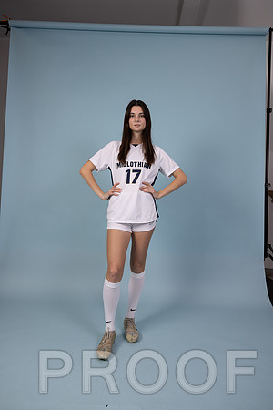 2024 Midlo Girls Soccer Media Day-5433