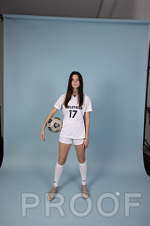 2024 Midlo Girls Soccer Media Day-5435