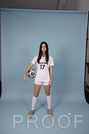2024 Midlo Girls Soccer Media Day-5434