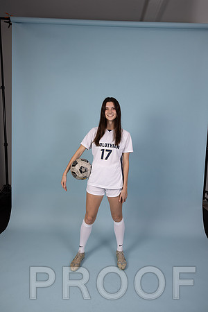 2024 Midlo Girls Soccer Media Day-5438