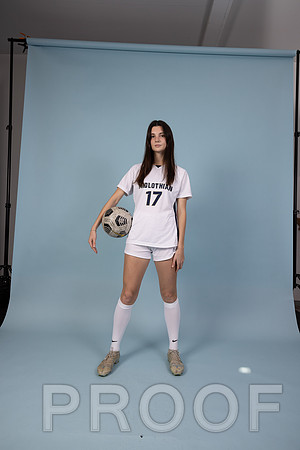 2024 Midlo Girls Soccer Media Day-5440