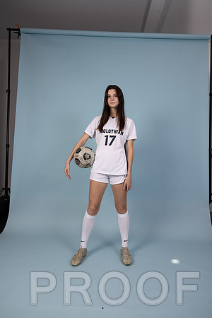 2024 Midlo Girls Soccer Media Day-5441