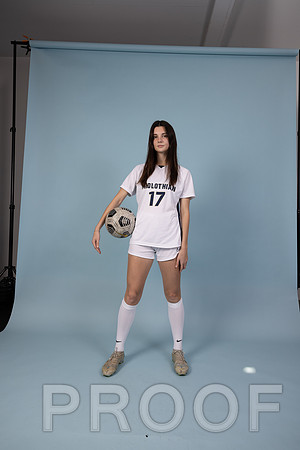 2024 Midlo Girls Soccer Media Day-5442