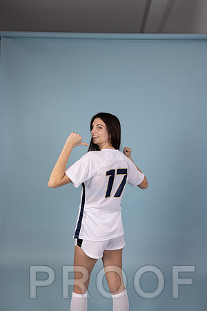 2024 Midlo Girls Soccer Media Day-5445