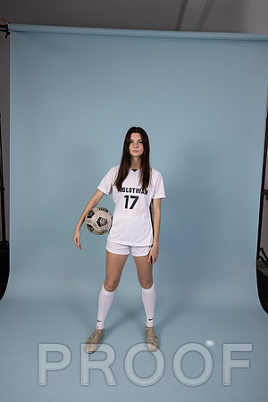 2024 Midlo Girls Soccer Media Day-5436