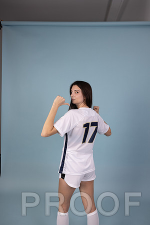 2024 Midlo Girls Soccer Media Day-5446