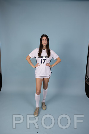 2024 Midlo Girls Soccer Media Day-5429