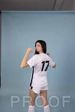 2024 Midlo Girls Soccer Media Day-5448