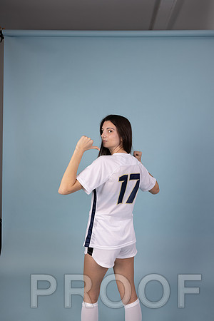 2024 Midlo Girls Soccer Media Day-5447