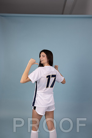 2024 Midlo Girls Soccer Media Day-5444