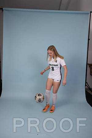 2024 Midlo Girls Soccer Media Day-5449