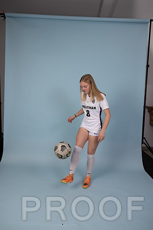 2024 Midlo Girls Soccer Media Day-5450