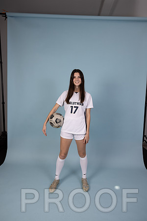 2024 Midlo Girls Soccer Media Day-5437