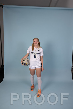 2024 Midlo Girls Soccer Media Day-5456