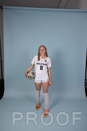 2024 Midlo Girls Soccer Media Day-5455