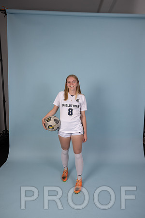 2024 Midlo Girls Soccer Media Day-5457