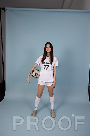 2024 Midlo Girls Soccer Media Day-5439