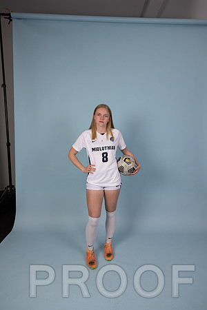 2024 Midlo Girls Soccer Media Day-5458