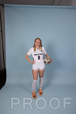 2024 Midlo Girls Soccer Media Day-5459
