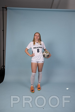 2024 Midlo Girls Soccer Media Day-5461