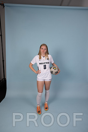 2024 Midlo Girls Soccer Media Day-5460