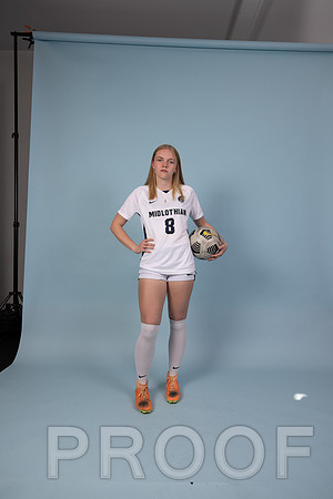 2024 Midlo Girls Soccer Media Day-5462