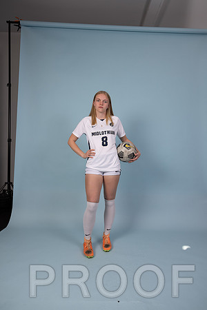 2024 Midlo Girls Soccer Media Day-5463