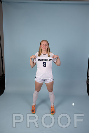 2024 Midlo Girls Soccer Media Day-5465