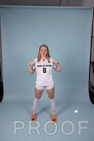 2024 Midlo Girls Soccer Media Day-5468
