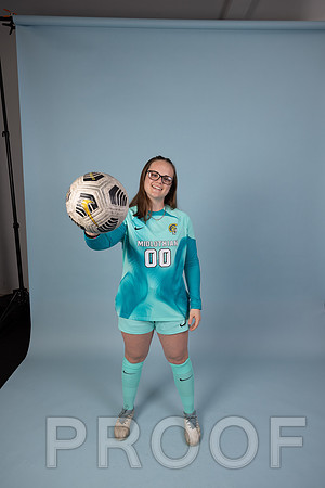 2024 Midlo Girls Soccer Media Day-5473