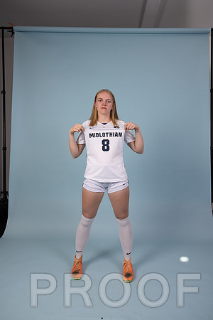 2024 Midlo Girls Soccer Media Day-5472