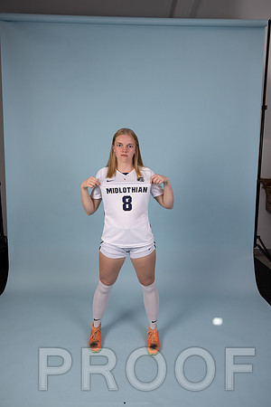 2024 Midlo Girls Soccer Media Day-5467