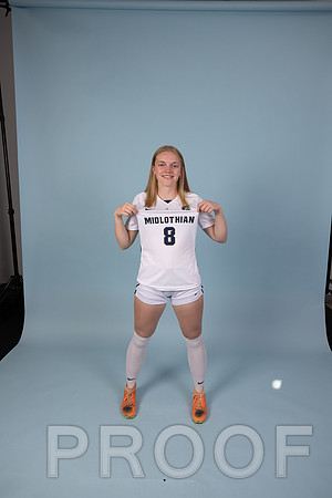 2024 Midlo Girls Soccer Media Day-5466